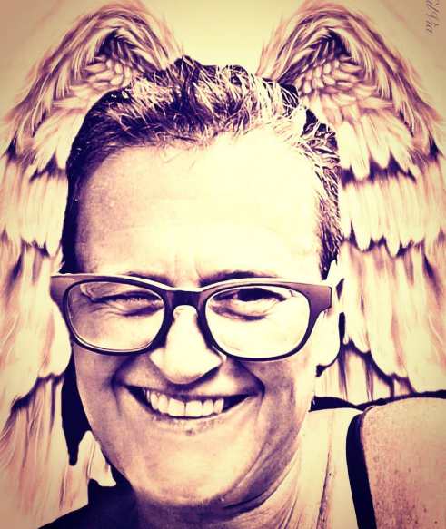 36310224_10155268691706012_6112911409186603008_o